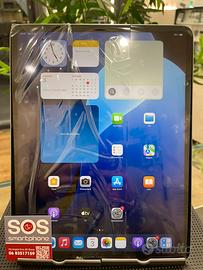 IPAD AIR 13 M2 256GB - PROMO