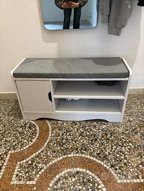 Mobile ingresso per casa