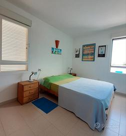 Casa vacanza Formentera