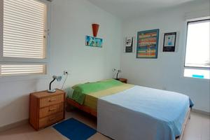 Casa vacanza Formentera