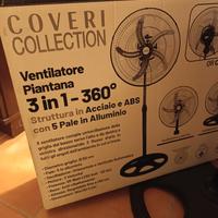 ventilatore