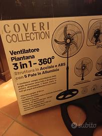 ventilatore