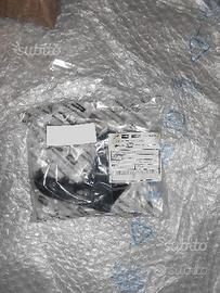 Jc56352x92000 guscio superiore dx sca light