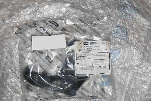 Jc56352x92000 guscio superiore dx sca light