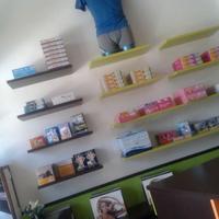 Arredamento completo