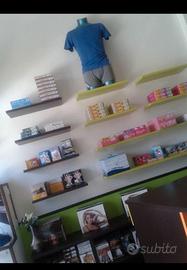 Arredamento completo