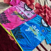 Toto e ninetta x jul