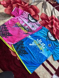 Toto e ninetta x jul