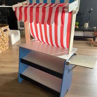 Gioco per bambini