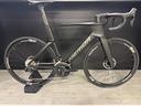 merida-reacto-5000-2027-tg-l-nera