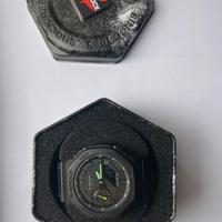 Orologio casio g-shock