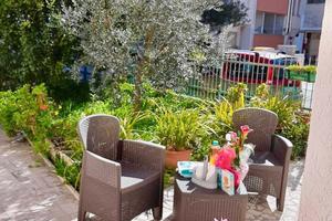 Casa al mare - Alba Adriatica (da 29 AGOSTO)
