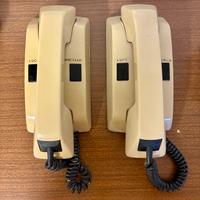 Citofoni BPT Azeta105