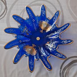 Porta Caramelle di Murano