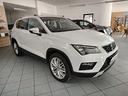 seat-ateca-2-0-tdi-190-cv-4drive-dsg-xcellence