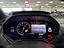 Immagine 12