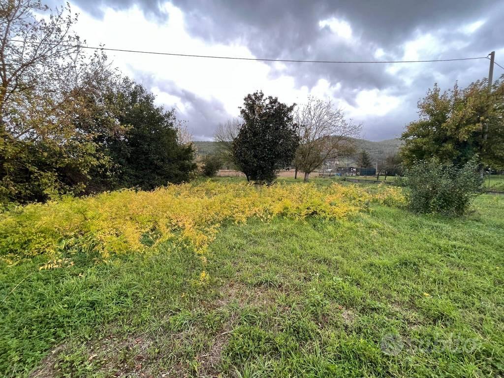 Apartment in AR, Arezzo - Vista 6
