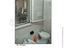 Immagine 16