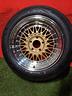 cerchi-jr-jaguar-xj-gomme-estive-new-225-55-16