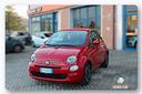 fiat-500-1-0-hybrid-red