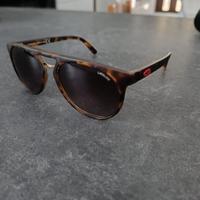 Occhiale da Sole LatinLove mod. LL1056