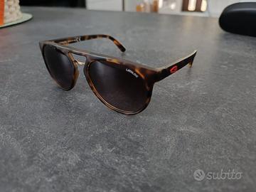 Occhiale da Sole LatinLove mod. LL1056