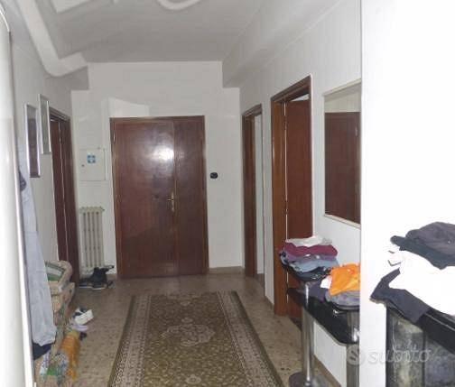 Appartamento – Fossalta di Piave - Vista 4