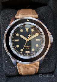 Unimatic Mod.1 06/25 come nuovo