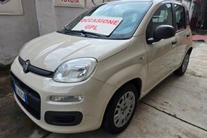 Fiat Panda 1.2 EasyPower Easy