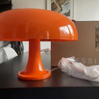 Lampada Artemide Nessino