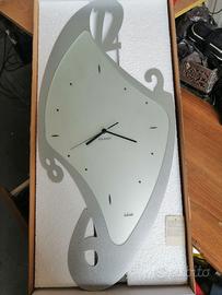 orologio artigianale