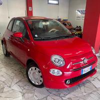 FIAT 500 1.2 EasyPower Pop