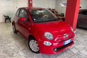 FIAT 500 1.2 EasyPower Pop