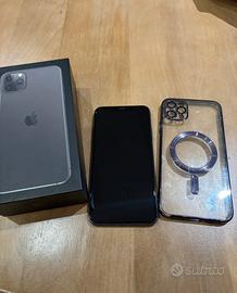 Iphone 11pro max