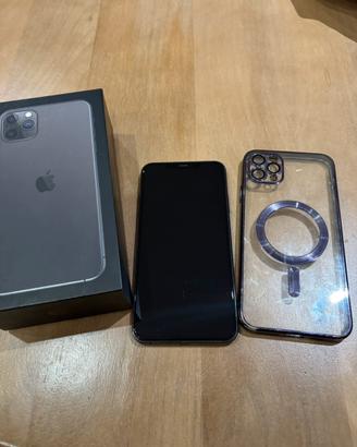 Iphone 11pro max
