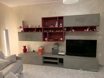 MODO 10 - Parere attrezzata