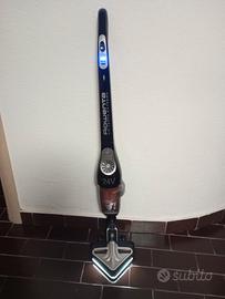 Scopa Elettrica ROWENTA mod. RH877