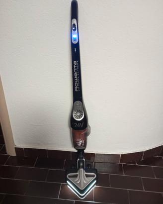 Scopa Elettrica ROWENTA mod. RH877