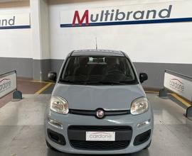 FIAT PANDA 1.2 EASY (33.000 KM)