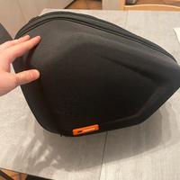 Borse Ktm duke 790/890
