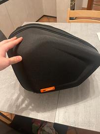 Borse Ktm duke 790/890
