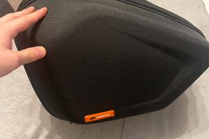 Borse Ktm duke 790/890