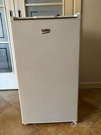 Mini Frigo Beko LS9052WN - NUOVO per Errato Acquis