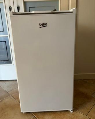 Mini Frigo Beko LS9052WN - NUOVO per Errato Acquis