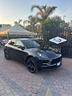 porsche-macan-2-0