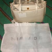 Borsa donna Miriade