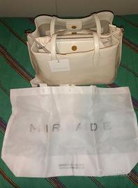 Borsa donna Miriade