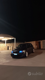 Bmw serie 1 118d