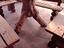 Immagine 2