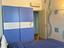 Immagine 22